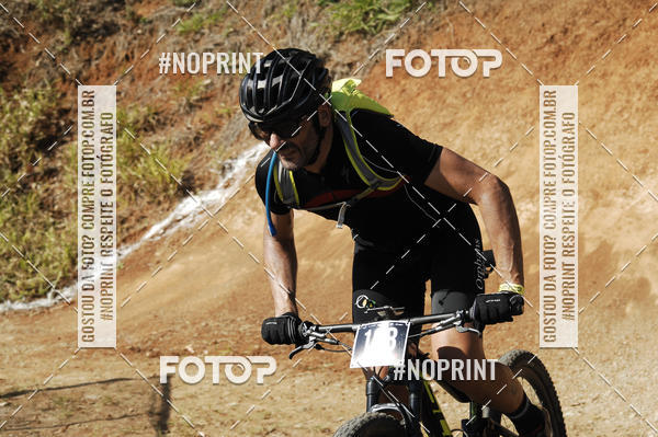 Compre suas fotos do eventoEco Biker 300 no Fotop
