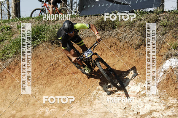 Compre suas fotos do eventoEco Biker 300 no Fotop