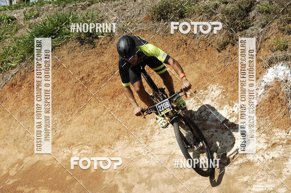 Compre suas fotos do eventoEco Biker 300 no Fotop