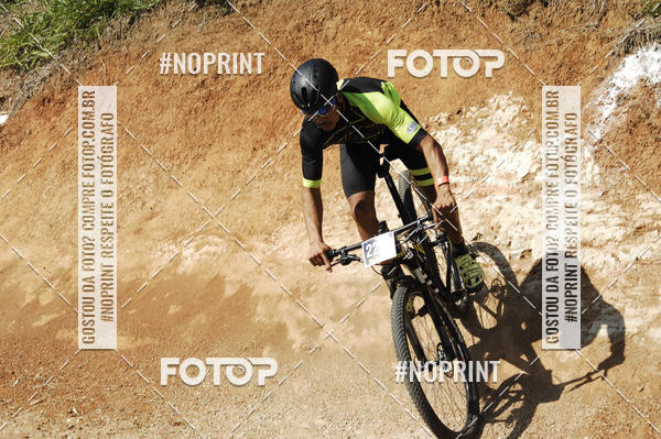 Compre suas fotos do eventoEco Biker 300 no Fotop