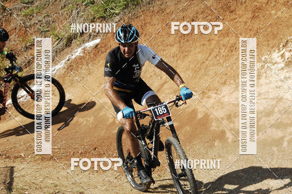 Achetez vos photos de l'vnementEco Biker 300 sur Fotop