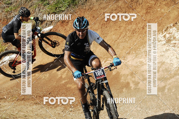 Compre suas fotos do eventoEco Biker 300 no Fotop