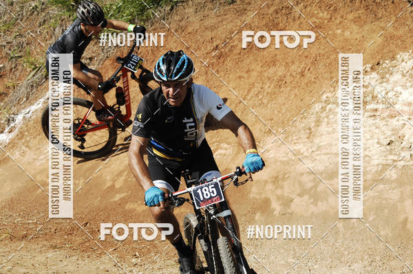 Achetez vos photos de l'vnementEco Biker 300 sur Fotop