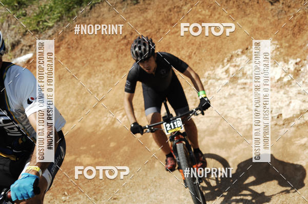 Compre suas fotos do eventoEco Biker 300 no Fotop
