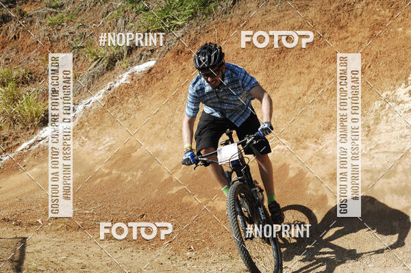 Achetez vos photos de l'vnementEco Biker 300 sur Fotop