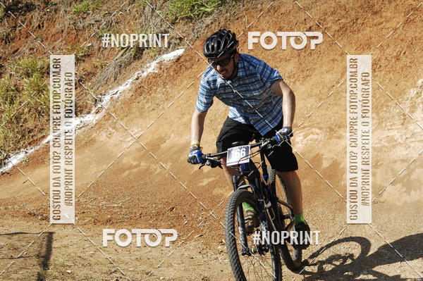 Achetez vos photos de l'vnementEco Biker 300 sur Fotop