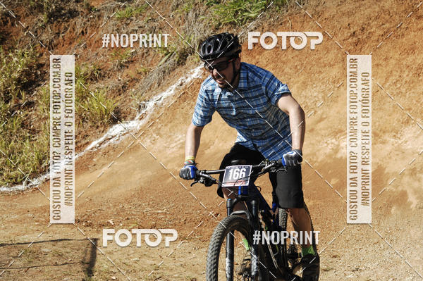 Achetez vos photos de l'vnementEco Biker 300 sur Fotop
