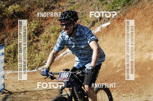Achetez vos photos de l'vnementEco Biker 300 sur Fotop