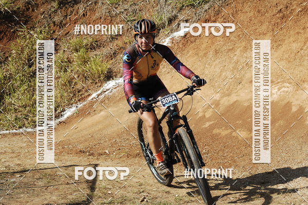 Achetez vos photos de l'vnementEco Biker 300 sur Fotop