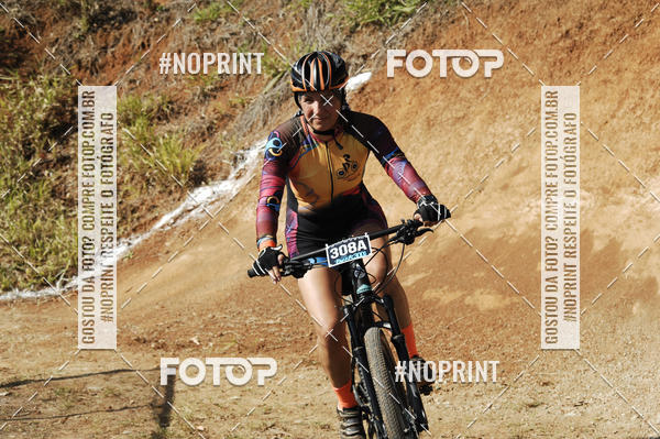 Achetez vos photos de l'vnementEco Biker 300 sur Fotop