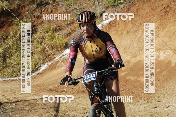 Achetez vos photos de l'vnementEco Biker 300 sur Fotop