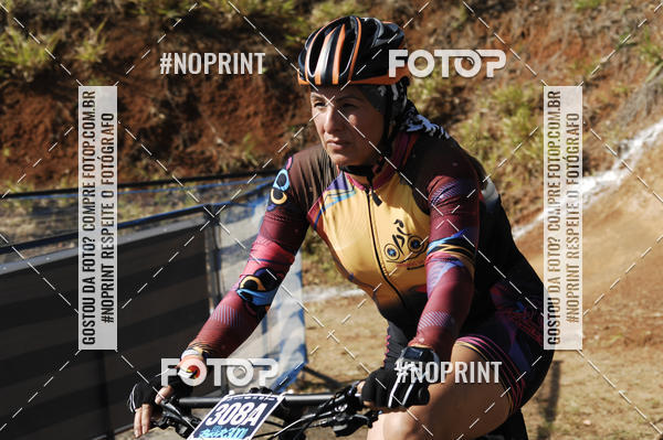 Achetez vos photos de l'vnementEco Biker 300 sur Fotop