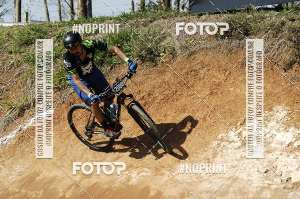 Achetez vos photos de l'vnementEco Biker 300 sur Fotop