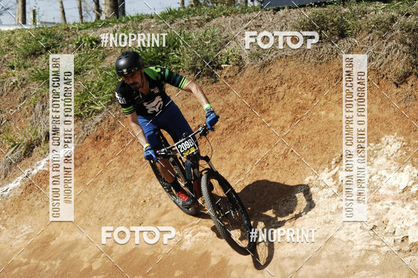 Achetez vos photos de l'vnementEco Biker 300 sur Fotop