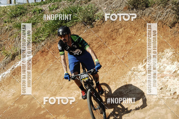 Achetez vos photos de l'vnementEco Biker 300 sur Fotop