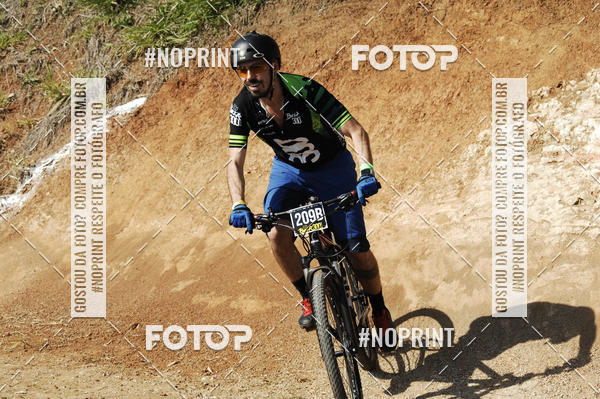 Achetez vos photos de l'vnementEco Biker 300 sur Fotop