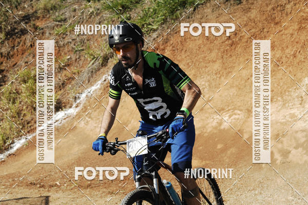 Achetez vos photos de l'vnementEco Biker 300 sur Fotop