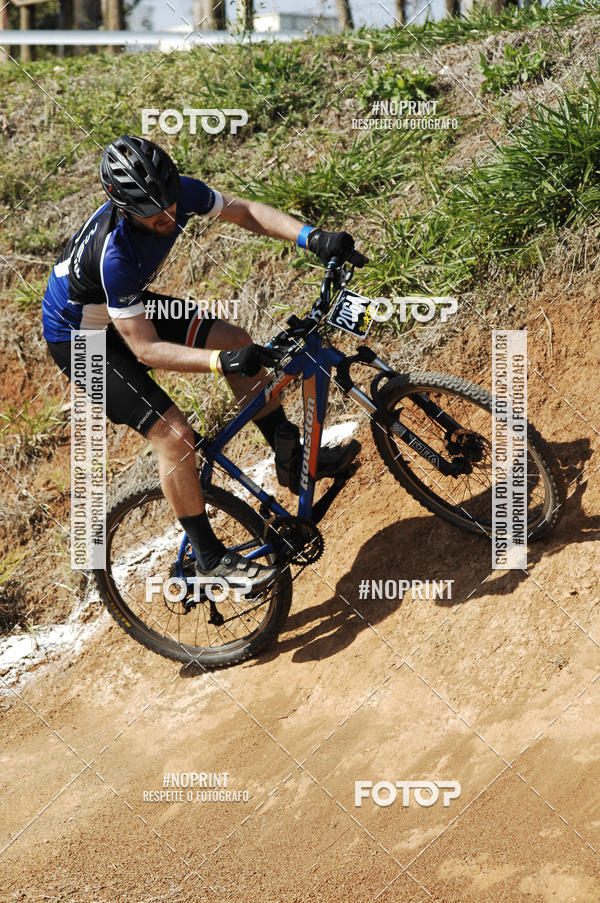 Achetez vos photos de l'vnementEco Biker 300 sur Fotop