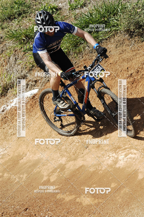 Achetez vos photos de l'vnementEco Biker 300 sur Fotop