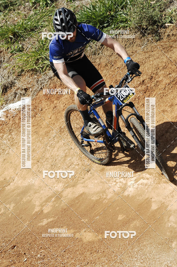 Achetez vos photos de l'vnementEco Biker 300 sur Fotop