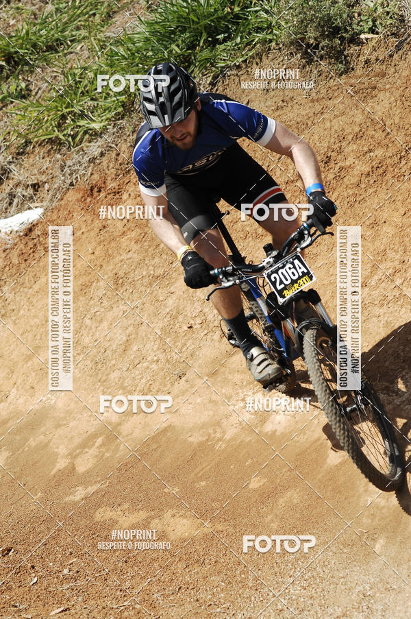 Achetez vos photos de l'vnementEco Biker 300 sur Fotop