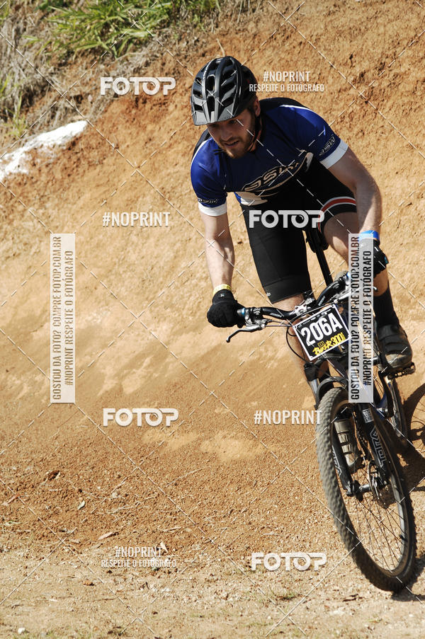 Achetez vos photos de l'vnementEco Biker 300 sur Fotop