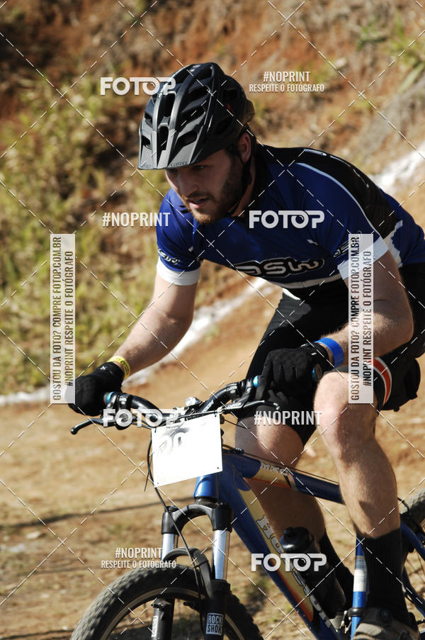 Achetez vos photos de l'vnementEco Biker 300 sur Fotop