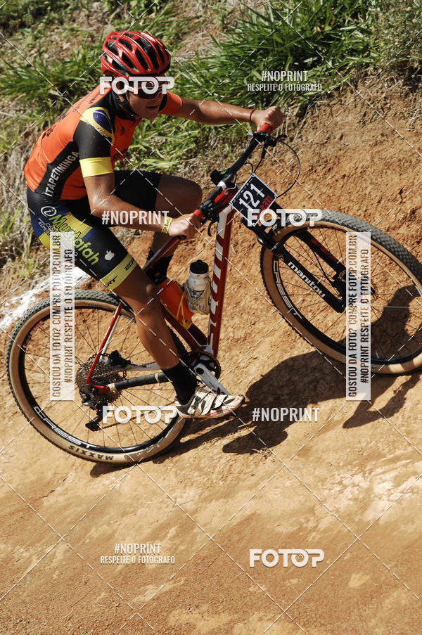 Achetez vos photos de l'vnementEco Biker 300 sur Fotop