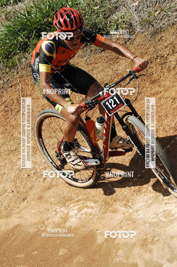 Achetez vos photos de l'vnementEco Biker 300 sur Fotop