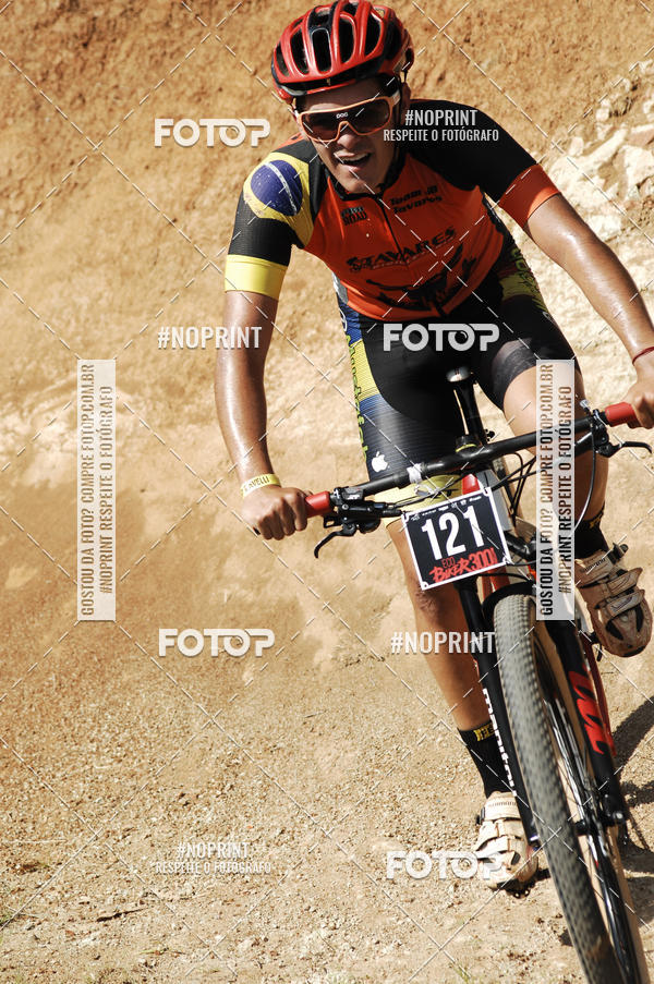 Compra tus fotos del eventoEco Biker 300 En Fotop