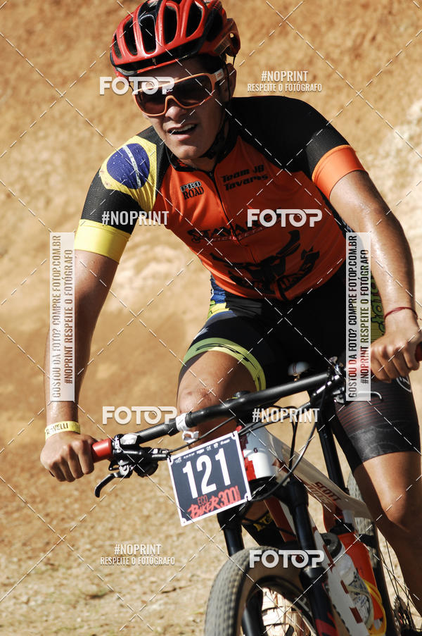 Compra tus fotos del eventoEco Biker 300 En Fotop