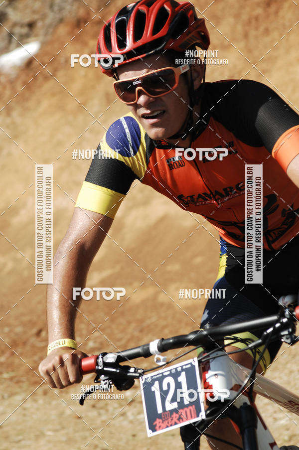 Compra tus fotos del eventoEco Biker 300 En Fotop