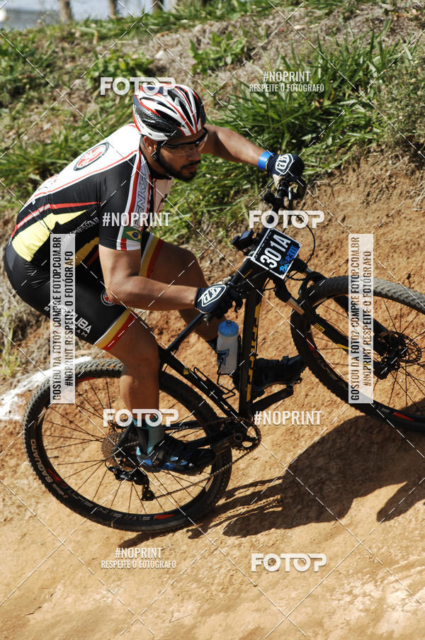 Compra tus fotos del eventoEco Biker 300 En Fotop