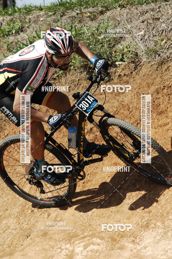 Compra tus fotos del eventoEco Biker 300 En Fotop