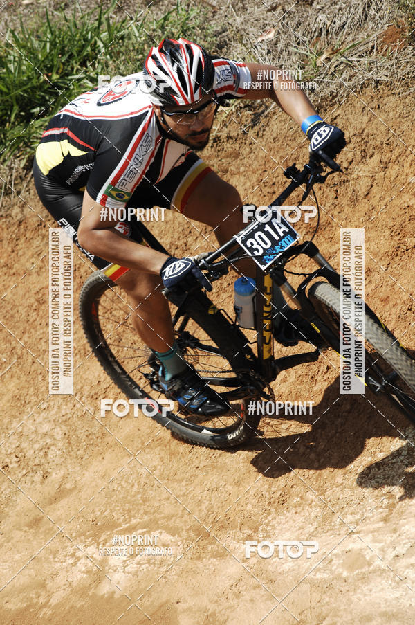 Compra tus fotos del eventoEco Biker 300 En Fotop