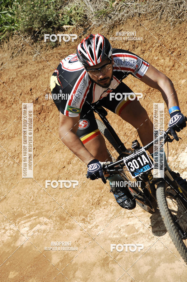 Compra tus fotos del eventoEco Biker 300 En Fotop