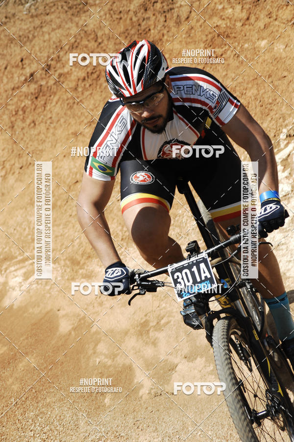 Compra tus fotos del eventoEco Biker 300 En Fotop