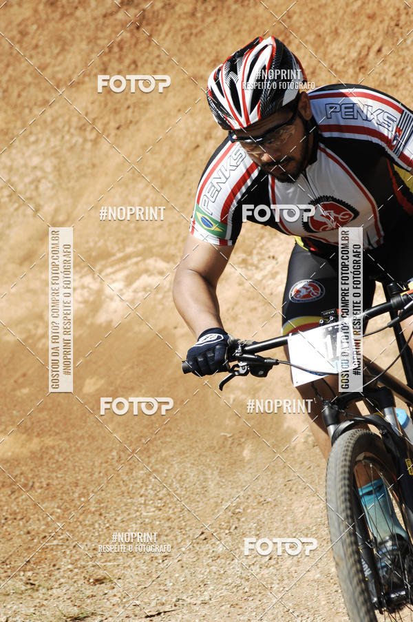 Compra tus fotos del eventoEco Biker 300 En Fotop