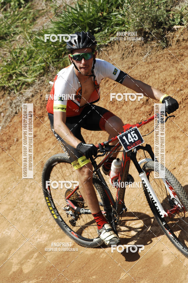 Compra tus fotos del eventoEco Biker 300 En Fotop