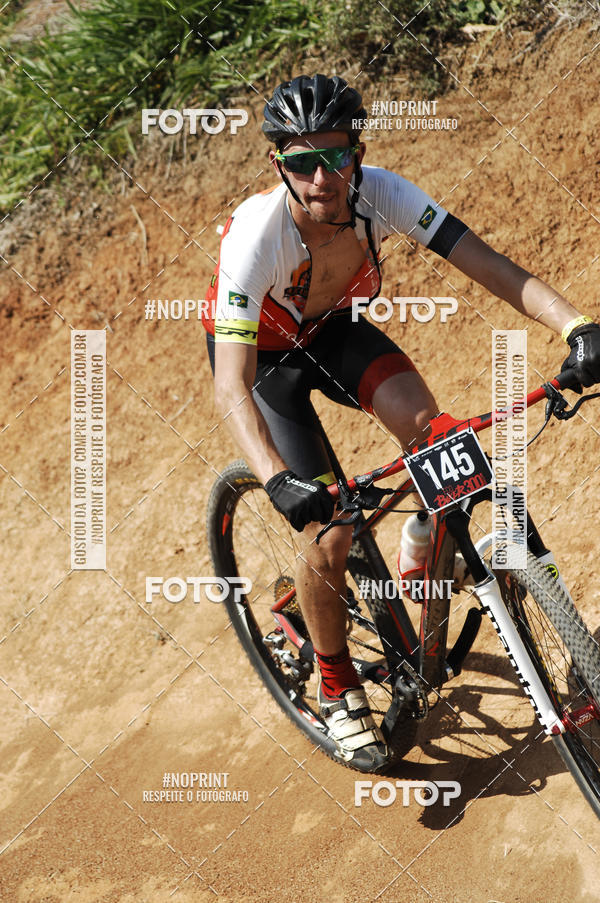 Compra tus fotos del eventoEco Biker 300 En Fotop