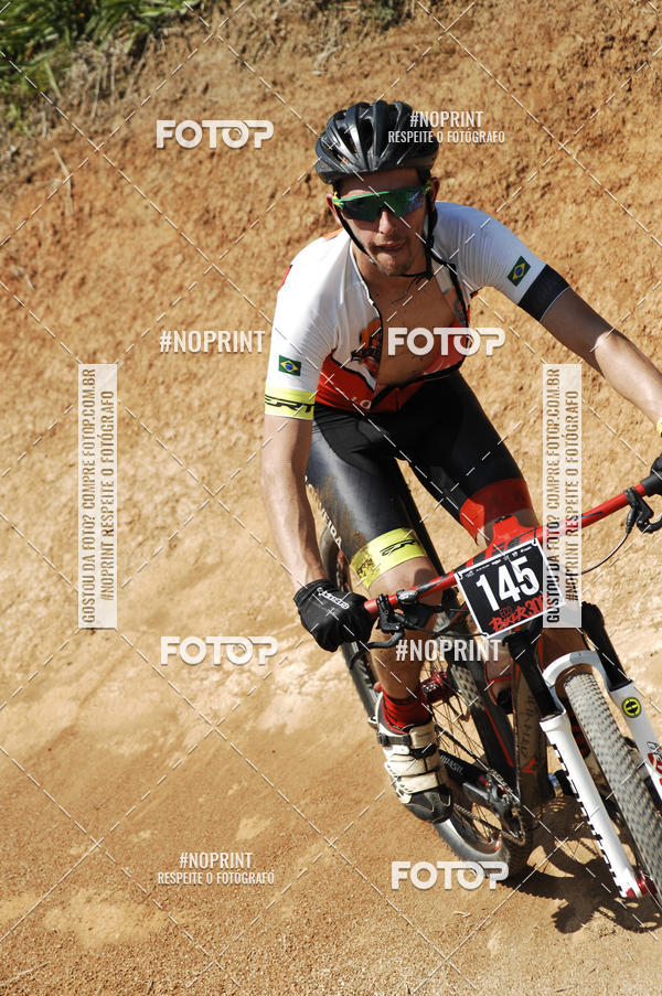 Compra tus fotos del eventoEco Biker 300 En Fotop