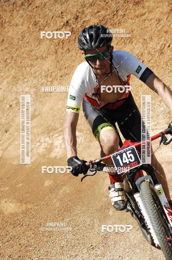 Compra tus fotos del eventoEco Biker 300 En Fotop