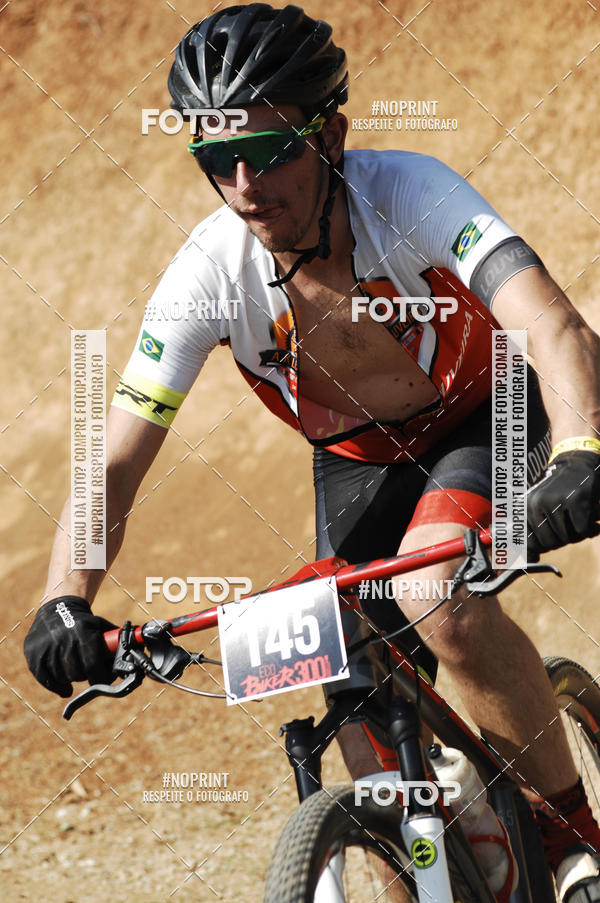 Compra tus fotos del eventoEco Biker 300 En Fotop