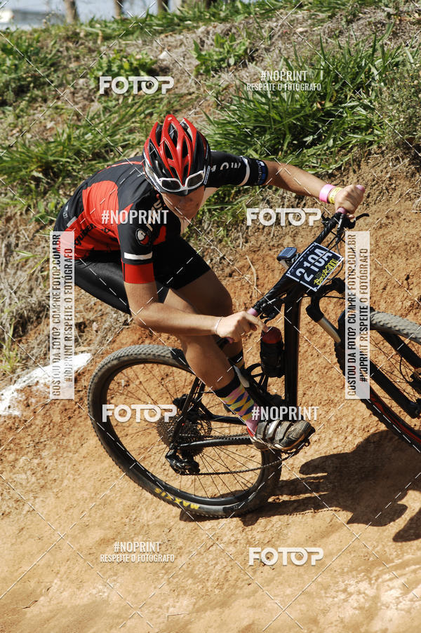 Compra tus fotos del eventoEco Biker 300 En Fotop
