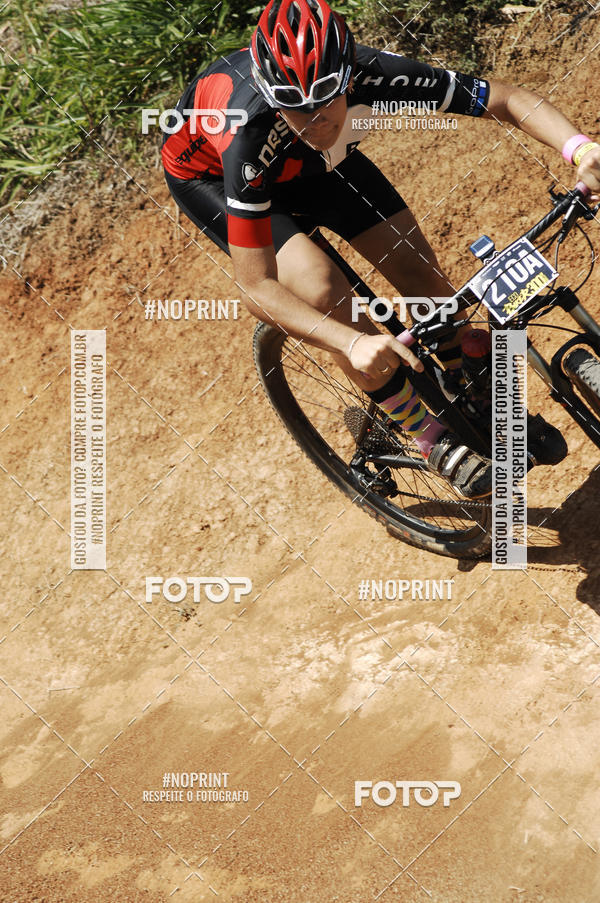 Compra tus fotos del eventoEco Biker 300 En Fotop