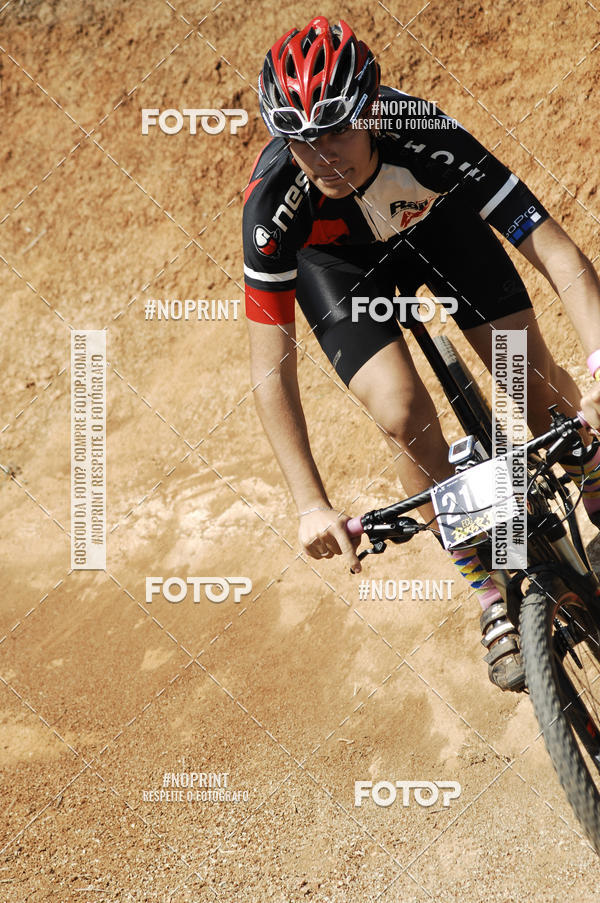 Compra tus fotos del eventoEco Biker 300 En Fotop