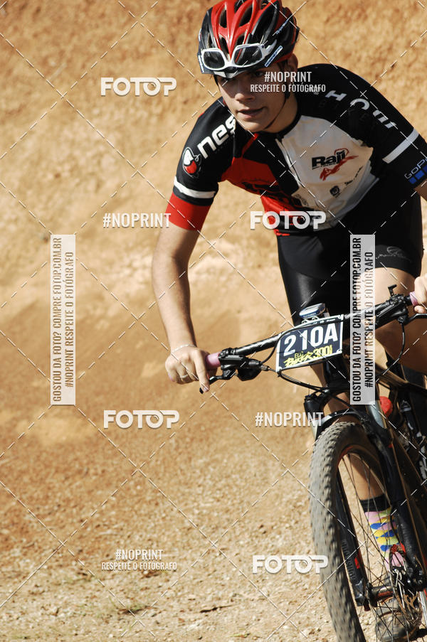 Compra tus fotos del eventoEco Biker 300 En Fotop