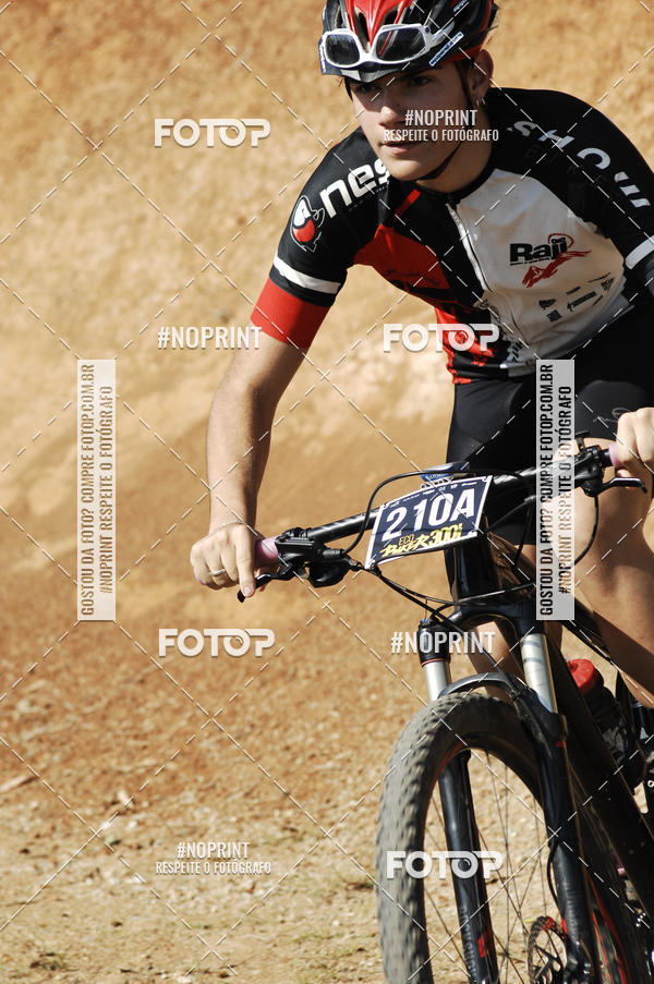 Compra tus fotos del eventoEco Biker 300 En Fotop
