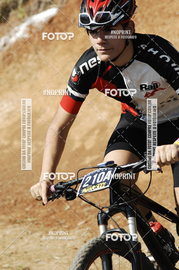 Compra tus fotos del eventoEco Biker 300 En Fotop
