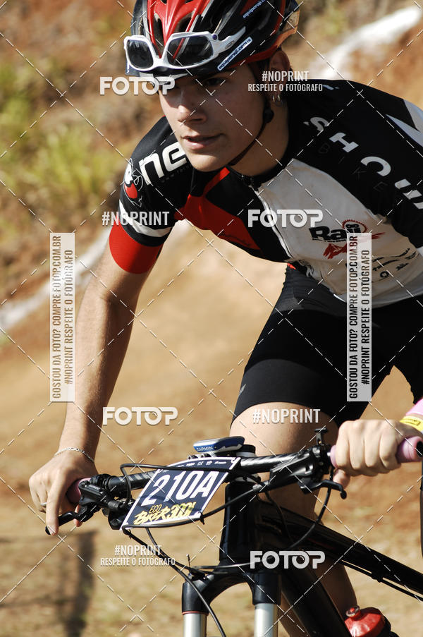 Compra tus fotos del eventoEco Biker 300 En Fotop